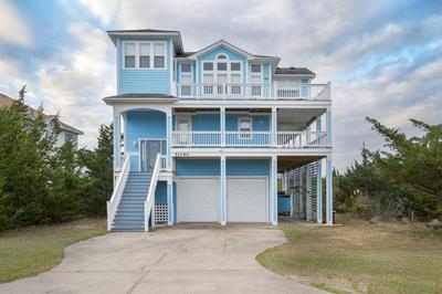 7679 - Aquamarine by Resort Realty