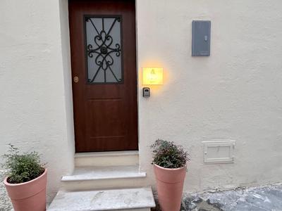 La Piazzetta Apartment