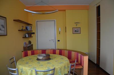 Casa Benny