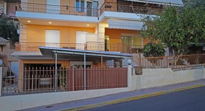 KALIMERA Suite Kalamata II