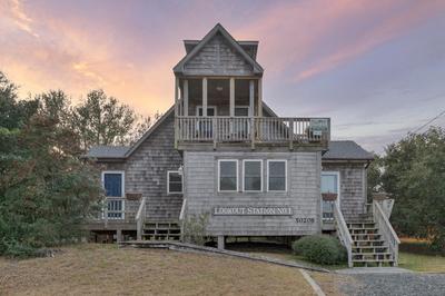 7819 - Lookout Station by Resort Realty