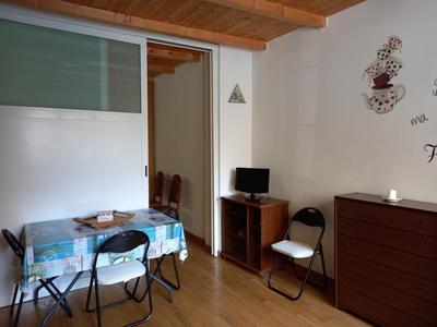 Bilocale Savona