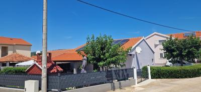 Holiday Home Gabriela