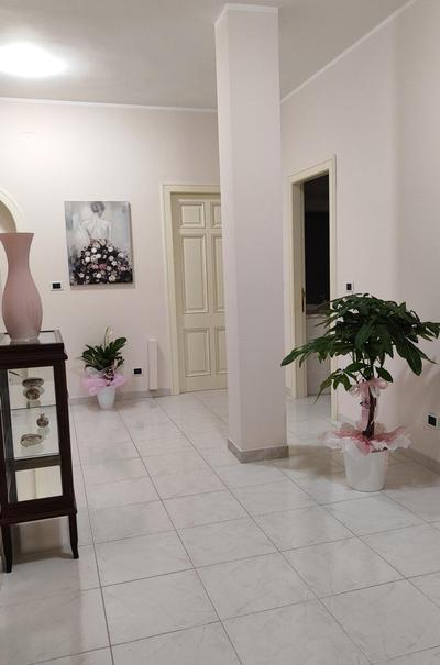 La Casa di Bonaria
