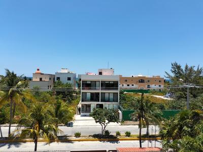 Cabañas Puerto Morelos