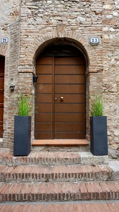 Casa Vacanze La Pigna