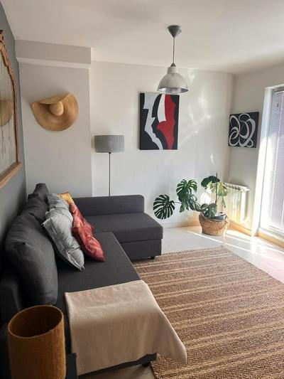Descubre el interior de Galicia desde nuestro apartamento