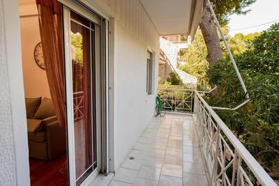 Kifisia Kallisti Suites