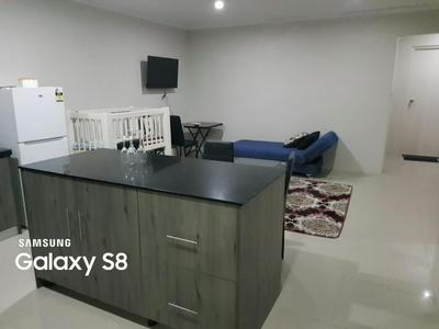 Two Bedroom Holiday Home- Olosara Sigatoka Guest House - view 13