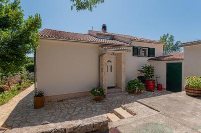 Villa Marina