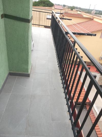 Appartamento Monastir R2659
