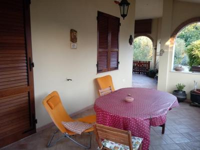 Casa Grazia