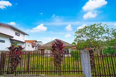 OYO Life 92694 Kost Nino