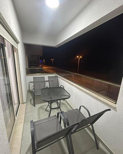Apartment vosa 2