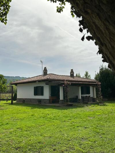Agriturismo Iride