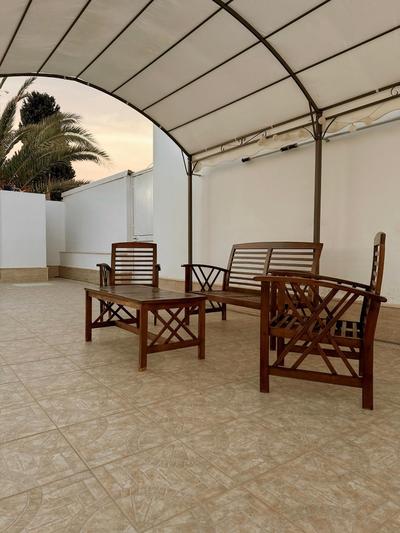 Villa Ramadia