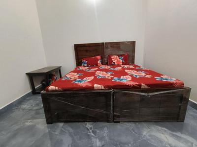 Shree Yamunaji Kripa Kunj