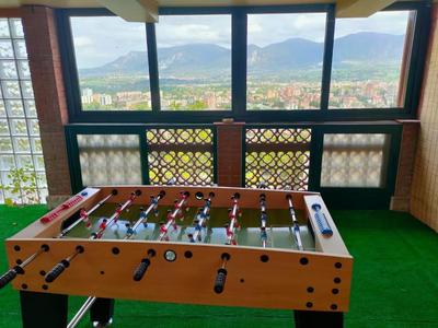 Antica Terrazza