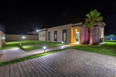 Villa Kassia , Jacuzzi, Hamman, jeux…