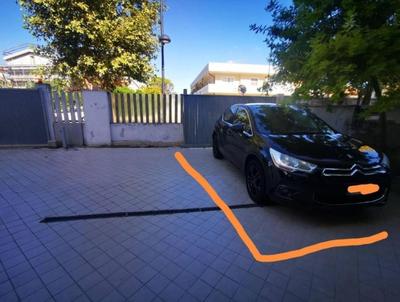 Appartamento da Paola