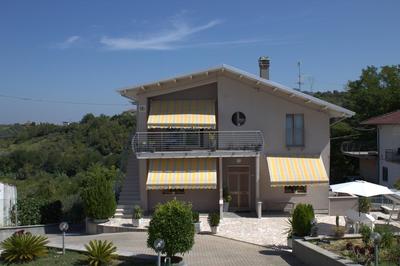 B&B Sibi
