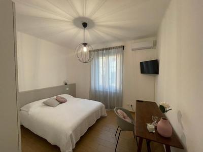 Casa CarLa