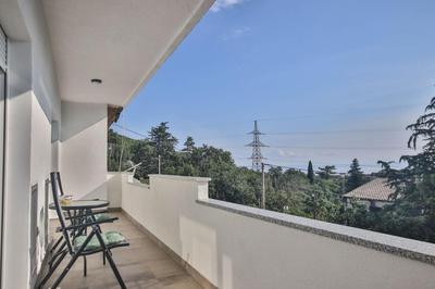 Apartman Marla