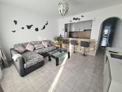 Apartamento Laina