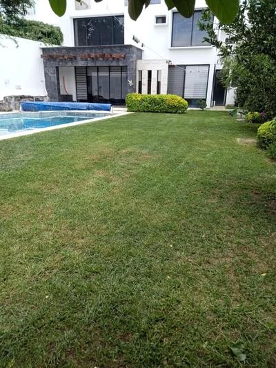 CASA BRISAS