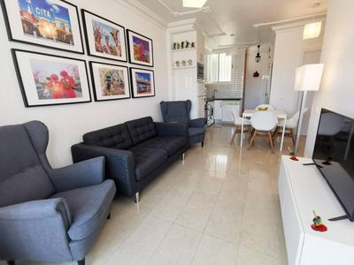 Bayuca 107 Yumbo Center By Pride Holiday Rentals