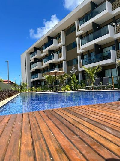 Mana Beach Experience