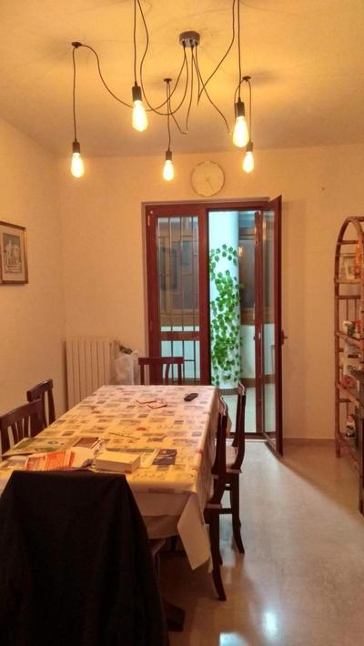 Affitta camere da Marcello
