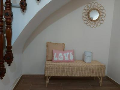 Casa Centinela
