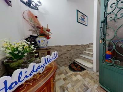 Casa di Viola by Holiday World