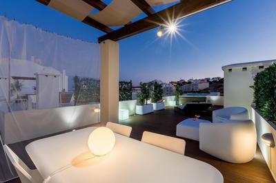 D_Loft Downtown