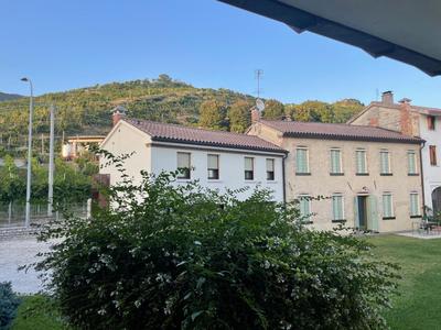 LOFT DOCG