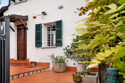 Casa Cigana