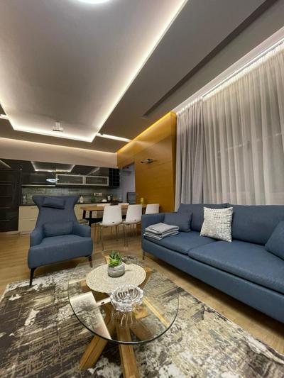 Lux Apartment