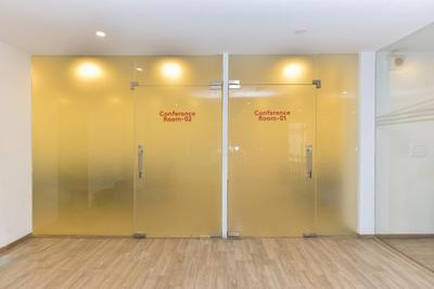 Hotel A4U sector 45 Gurgaon