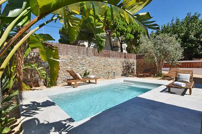 Villa Montgo