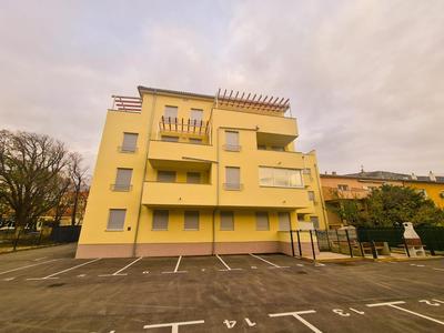Apartment TORRE - NEW