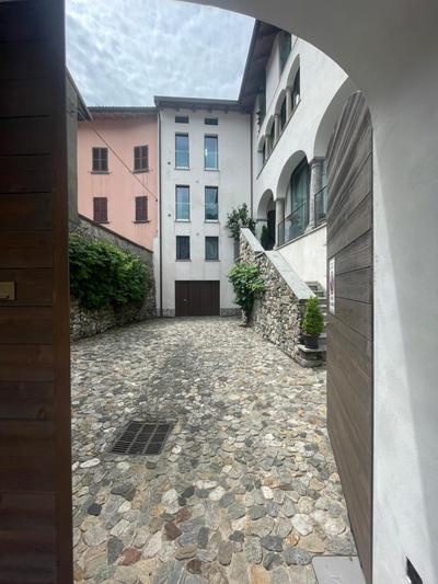 Casa P