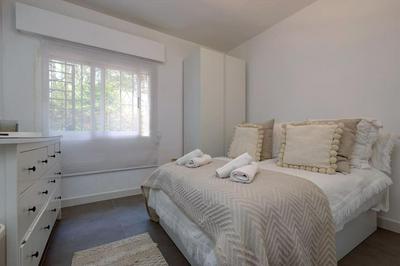 Beautiful 3 Bedroom Ground Floor - Nueva Andalucia