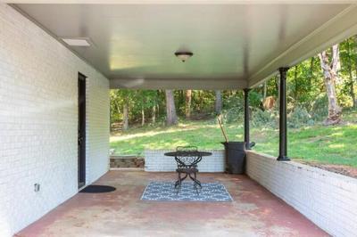 Bohemian Retreat Newly Remodeled with New Hot tub