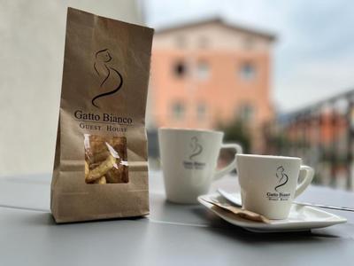 Locanda Gatto Bianco