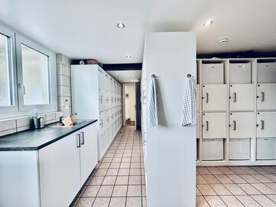 Monteurzimmer - Worker's accommodation - ZIMMERzuVERMIETEN in Bäriswil