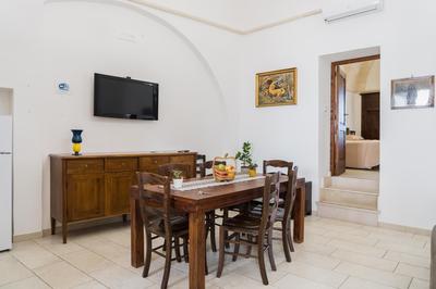 San Leonardo - ApartHotel