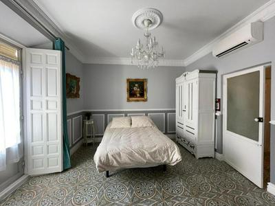 Apartamento Trasiego