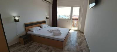 Hotel Blue Sky Resort