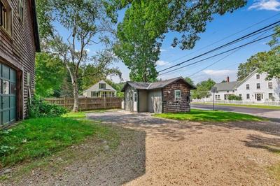Cozy Tiny House on Main Street. Fully Renovated.